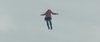 Thumb_movies_hbp_5trailerhd_113