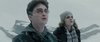 Thumb_movies_hbp_5trailerhd_114