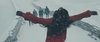 Thumb_movies_hbp_5trailerhd_115