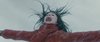 Thumb_movies_hbp_5trailerhd_116
