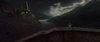 Thumb_movies_hbp_5trailerhd_117
