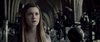 Thumb_movies_hbp_5trailerhd_118