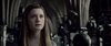 Thumb_movies_hbp_5trailerhd_119
