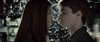 Thumb_movies_hbp_5trailerhd_120