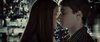 Thumb_movies_hbp_5trailerhd_121