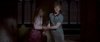 Thumb_movies_hbp_5trailerhd_122