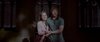 Thumb_movies_hbp_5trailerhd_123
