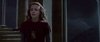Thumb_movies_hbp_5trailerhd_124