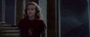 Thumb_movies_hbp_5trailerhd_125