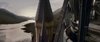 Thumb_movies_hbp_5trailerhd_129