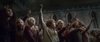 Thumb_movies_hbp_5trailerhd_130