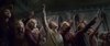 Thumb_movies_hbp_5trailerhd_131