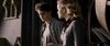 Thumb_movies_hbp_5trailerhd_132