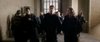 Thumb_movies_hbp_5trailerhd_133