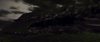 Thumb_movies_hbp_5trailerhd_135