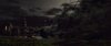 Thumb_movies_hbp_5trailerhd_136