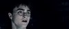 Thumb_movies_hbp_5trailerhd_137
