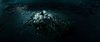 Thumb_movies_hbp_5trailerhd_138