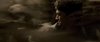 Thumb_movies_hbp_5trailerhd_142