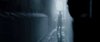 Thumb_movies_hbp_5trailerhd_143