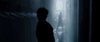 Thumb_movies_hbp_5trailerhd_144