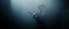 Thumb_movies_hbp_5trailerhd_145