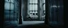 Thumb_movies_hbp_5trailerhd_146