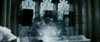 Thumb_movies_hbp_5trailerhd_147