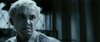 Thumb_movies_hbp_5trailerhd_148