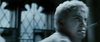 Thumb_movies_hbp_5trailerhd_149