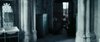Thumb_movies_hbp_5trailerhd_150