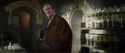 Normal_movies_hbp_5trailerhd_164