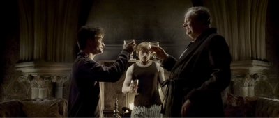 Normal_movies_hbp_5trailerhd_185