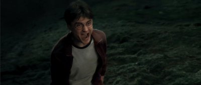 Normal_movies_hbp_5trailerhd_187