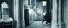 Thumb_movies_hbp_5trailerhd_151