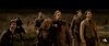 Thumb_movies_hbp_5trailerhd_153