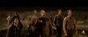 Thumb_movies_hbp_5trailerhd_154