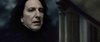 Thumb_movies_hbp_5trailerhd_155