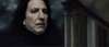 Thumb_movies_hbp_5trailerhd_156