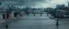 Thumb_movies_hbp_5trailerhd_157