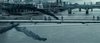 Thumb_movies_hbp_5trailerhd_158