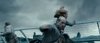 Thumb_movies_hbp_5trailerhd_159