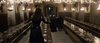 Thumb_movies_hbp_5trailerhd_160