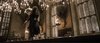 Thumb_movies_hbp_5trailerhd_161