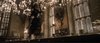 Thumb_movies_hbp_5trailerhd_162
