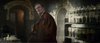 Thumb_movies_hbp_5trailerhd_163