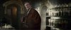 Thumb_movies_hbp_5trailerhd_164