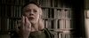 Thumb_movies_hbp_5trailerhd_165