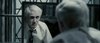 Thumb_movies_hbp_5trailerhd_166