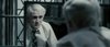 Thumb_movies_hbp_5trailerhd_167